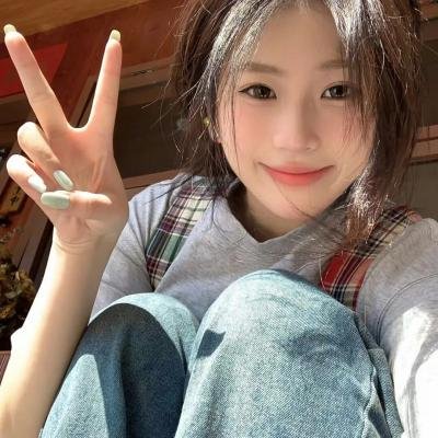 性感食人族封面