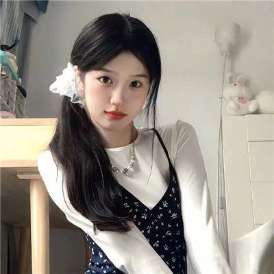 机智的恋爱生活封面