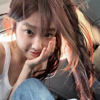 26种死法2封面