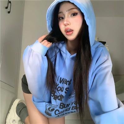因爱富有2封面