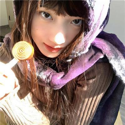 星期五晚餐 第三季封面