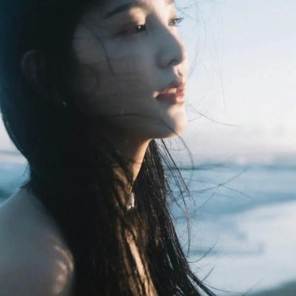 魁拔封面