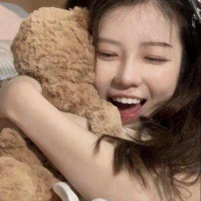 史酷比狗封面