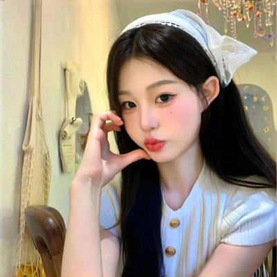 命运理发师封面