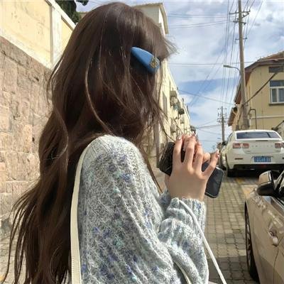 我公然梦想成为灰姑娘封面