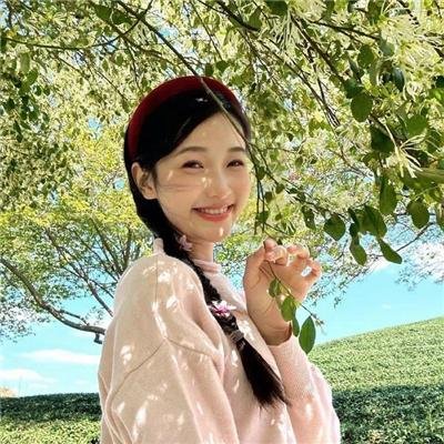 真爱绕圈圈封面